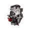 1Pcs Machinery NT855 پمپ های سوخت موتور دیزل فشار بالا 3021966
