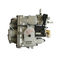 ISO9001 ژنراتور لیفتراک پمپ های سوخت موتور دیزل کامینز 3080571