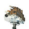 بیل مکانیکی پمپ های سوخت موتور دیزل فشار قوی ISB 0445020224 5296096