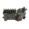 پمپ تزریق سوخت موتور کامیون کامینز DCEC ISLE 5310134