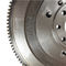ماشین آلات قطعات موتور دیزل اصل Flywheel Assy 3975473 3283047 3974421