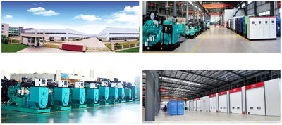 چین Hubei JVH Industrial &amp; Trade Co ., Ltd