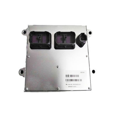 ماژول کنترل الکترونیکی موتور دیزل ISLe ISDe Cummins ECM 4988820