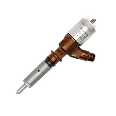 بیل مکانیکی Common Rail Fuel Injector  312D C6.4 3264700