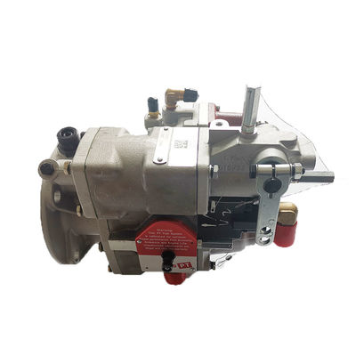 پمپ تزریق سوخت موتور دیزل کامینز NT855 QSN14 M11 3095556