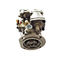 فشار پمپ تزریق موتور دیزل کامینز PT K19 KTA19 C525 4913582