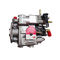 KTA19 PT Fuel Pump Marine Diesel Engine Aluminium Cummins Fuel Systems 3021980