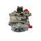 قطعات موتور بیل مکانیکی OEM K19 پمپ های سوخت فشار بالا 3021981 موتور دیزل