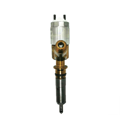بیل مکانیکی Common Rail Fuel Injector  312D C6.4 3264700