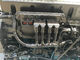 مجموعه موتور 246 کیلوواتی 10.8 لیتری اینتر خنک کننده کامل QSM11 6 زمانه