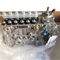 پمپ تزریق سوخت موتور کامینز 6CTA 8.3 3973900