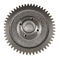 قطعات موتور دیزلی کامینز اصل ISF2.8 قرقره 5272961 برای کامیون فوتون
